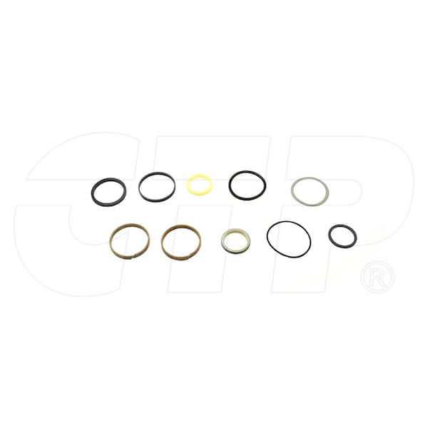 Aic Replacement Parts Seal Kit Fits Caterpillar Models 2765284 - main
